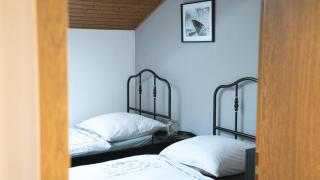 Work & stay Vohburg near Ingolstadt - Vohburg an der Donau - 1