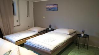 Work & stay Vohburg near Ingolstadt - Vohburg an der Donau - 0