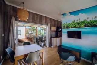 Alannia Costa Blanca - 2