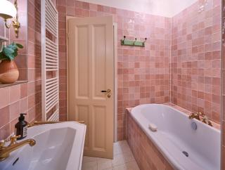 Cora Apartments - Lipsia - 8