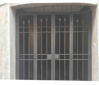 Maison Romana Loft - Roma - 6