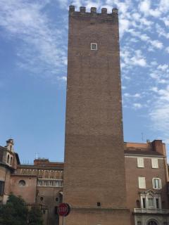 Maison Romana Loft - Roma - 7