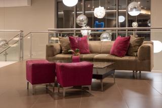 Holiday Inn Express Durban - Umhlanga by IHG - Durban - 1