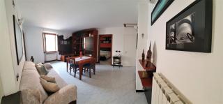 Cà du Punte - Monterosso al Mare - 9