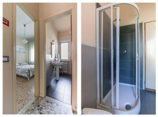 Appartamento Marco Polo - Viareggio - 6