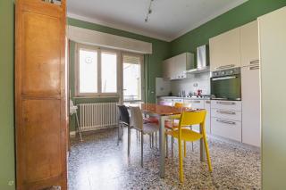 Appartamento Marco Polo - Viareggio - 8