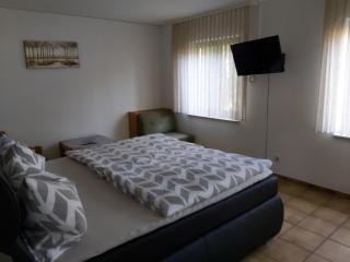 auf dem roten fels Hotel - 7