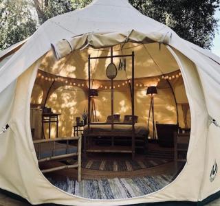 Slite Strand resort - Slite - 9