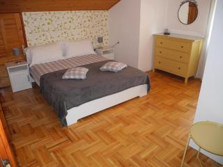BIRO Apartment in city center, 50 m from the beach - 3