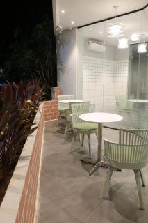 FLORA SUITES - Bangalore - 7