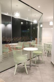 FLORA SUITES - Bangalore - 6