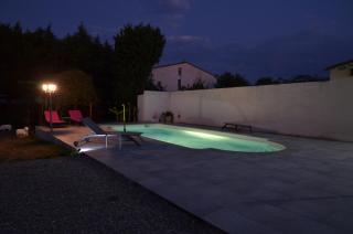 Aux Belles Vacances - ADULTS ONLY - 3