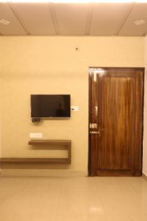 FLORA SUITES - Bangalore - 3