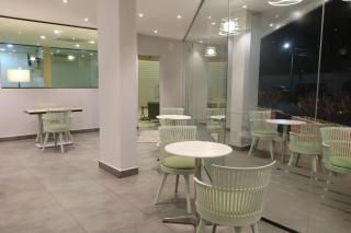 FLORA SUITES - Bangalore - 2