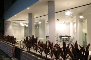 FLORA SUITES - Bangalore - 1