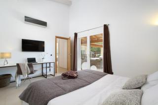 Villa Alba - Sa Pobla - 7