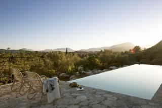 Can Suau Dalt - El Port - 5