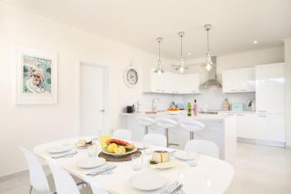 Modern Palmeras - Pollença - 3