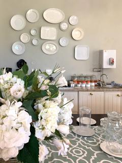 Coral Tree Colony Bed & Breakfast - Southbroom - 3