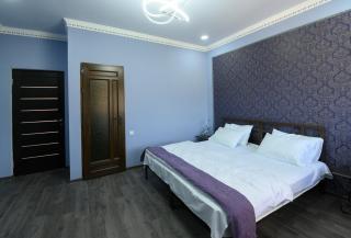 KARNEL Hotel - Sanain - 4