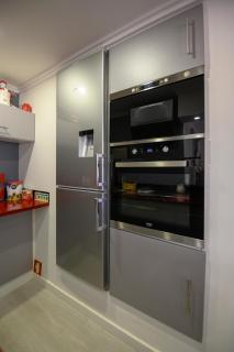 Quinta do Vale - Natureza, Piscina e Praia! - 3