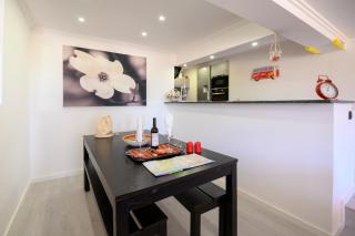 Quinta do Vale - Natureza, Piscina e Praia! - 2