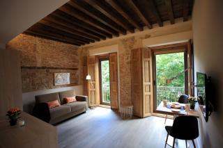 San Lorenzo Suites - San Lorenzo de El Escorial - 7