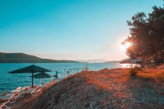 Apartments Laura - 2