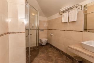 Hotel Elbrus Spa & Wellness - Szczyrk - 2