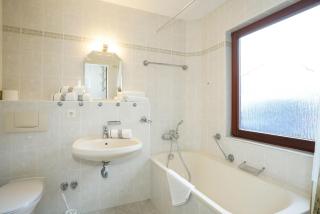 Nordwind - Westerland - 5