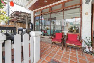 Tong Mee House Hua Hin - 5