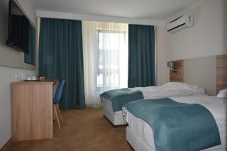 Hotel Regal - Braşov - 3