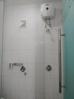 Rinjani Green Park Syariah Hotel - Sembalun Lawang - 5