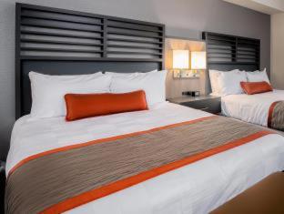 Best Western Plus Heber Valley Hotel - 4