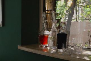 Luxury Suite Jasmin - Spalato (Split) - 9