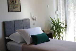 Luxury Suite Jasmin - 6