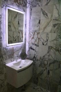 Luxury Suite Jasmin - Spalato (Split) - 3