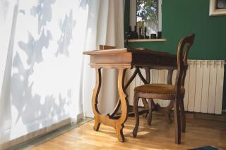Luxury Suite Jasmin - Spalato (Split) - 2