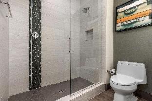 Cambria Hotel - Arundel Mills BWI Airport - 9