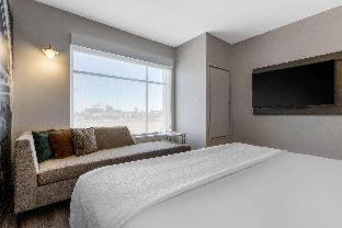 Cambria Hotel - Arundel Mills BWI Airport - 8