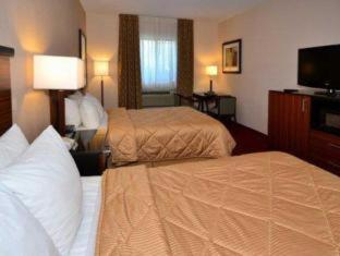 SureStay Plus by Best Western Reading North - Reading - 7