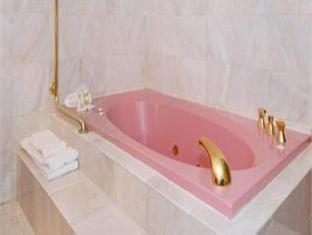 SureStay Plus by Best Western Reading North - Reading - 5