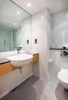 CityNorth Hotel & Conference Centre - Gormanston - 2