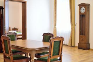 WenderEDU Business Center - Wroclaw - 7