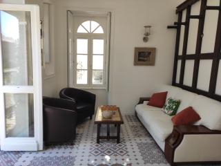 Château du Parc Soubise en Vendée - 1