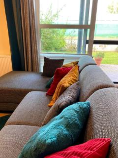Appart HautsSarts - Liers - 7