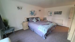 Westbury House - Rochford - 0