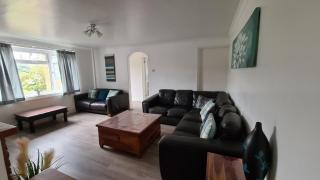 Westbury House - Rochford - 5