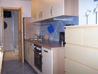 ungers-welt Mona - 3