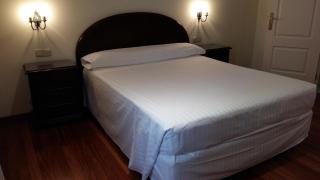 Apartamentos Maritimo Suites-Solo Adultos - O Grove - 1